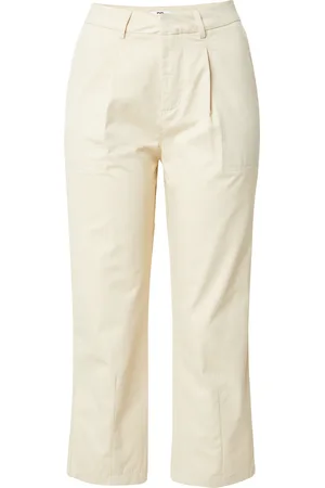 Dorothy Perkins Pantaloni con pieghe