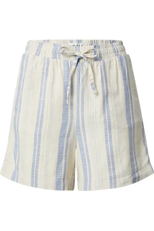 Ichi Pantaloni 
