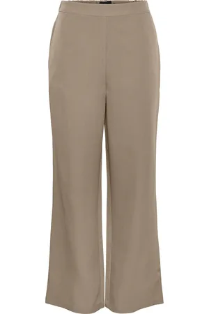 Pieces® Pantaloni 