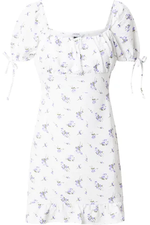 Dorothy Perkins Abito