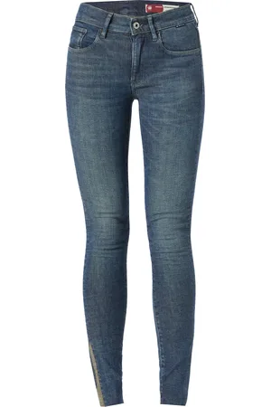 G-Star Jeans