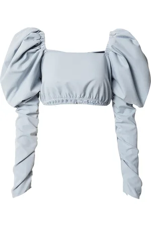 MissPap Camicia da donna