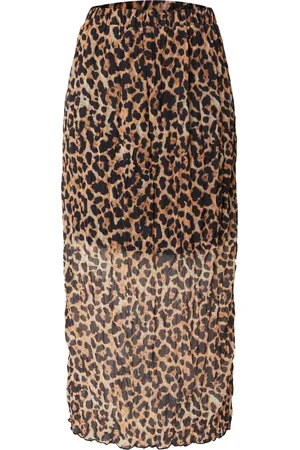Topshop Gonna