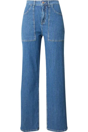 ONLY Jeans 