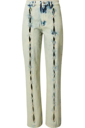 Chiara Ferragni Jeans