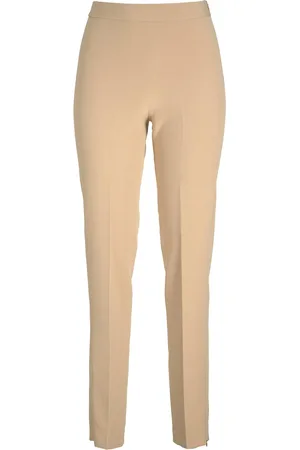 JJXX Pantaloni 