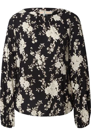 Dorothy Perkins Camicia da donna 