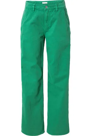 Gina Tricot Jeans cargo 