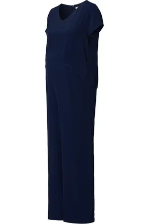 ESPRIT Tuta jumpsuit