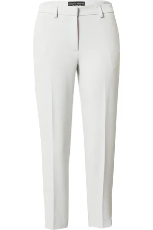Dorothy Perkins Pantaloni con piega frontale 