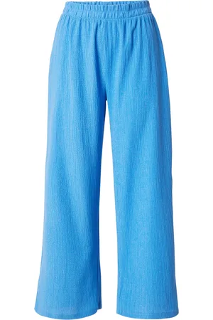 B YOUNG Pantaloni 