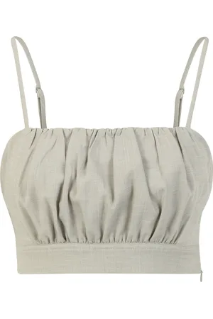 Suncoo Top 