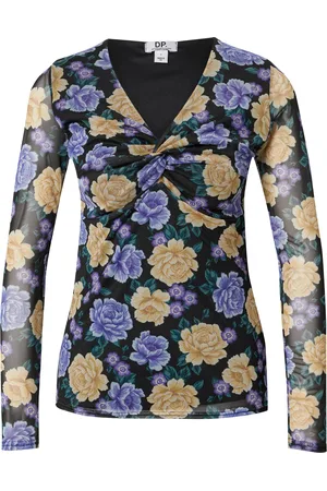 Dorothy Perkins Maglietta