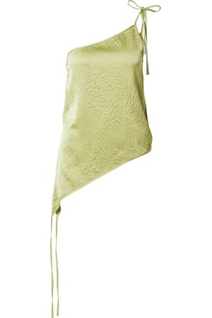 Hosbjerg Top 