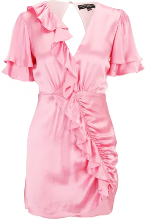 Dorothy Perkins Abito da cocktail