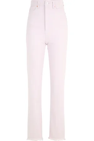 Dorothy Perkins Jeans