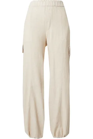 GAP Pantaloni cargo