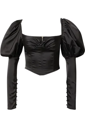 MissPap Camicia da donna