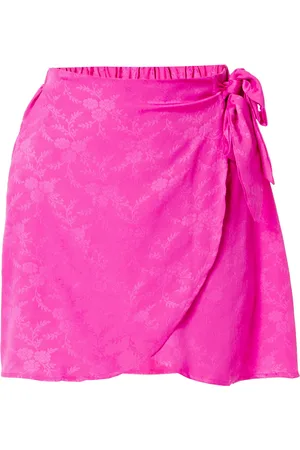 Dorothy Perkins Gonna