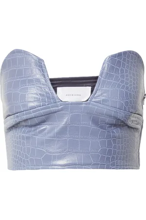 Hosbjerg Top 