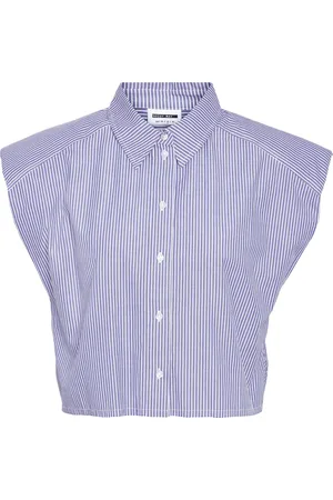 Noisy May Camicia da donna 