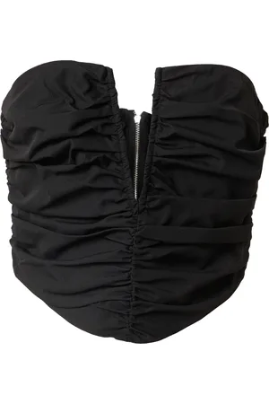 MissPap Top