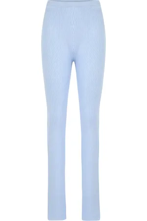 Dorothy Perkins Pantaloni