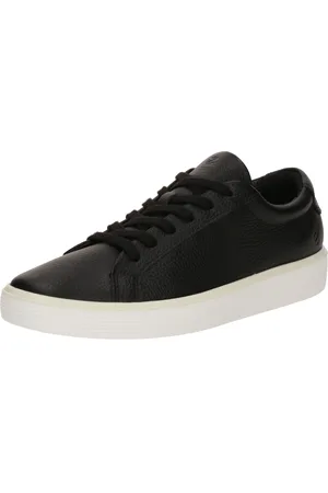 Ecco Sneaker bassa 