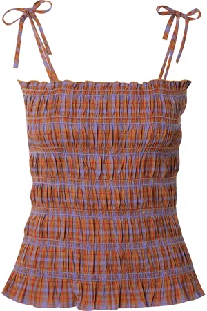 Topshop Top