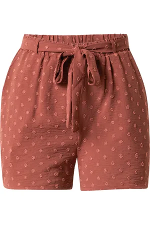 ABOUT YOU Pantaloni 