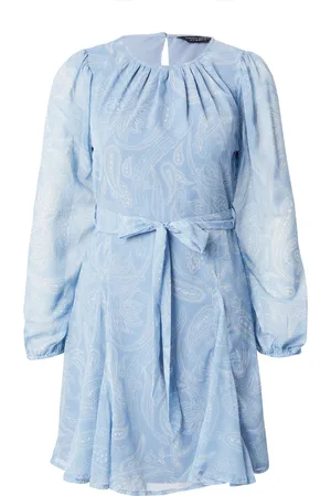 Dorothy Perkins Abito da cocktail