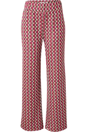 B YOUNG Pantaloni 
