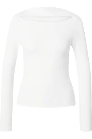Gina Tricot Maglietta