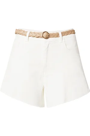 ABOUT YOU Pantaloni 