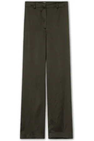 Envii Pantaloni 