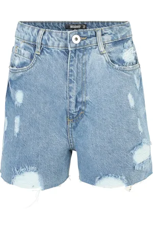 Missguided Jeans
