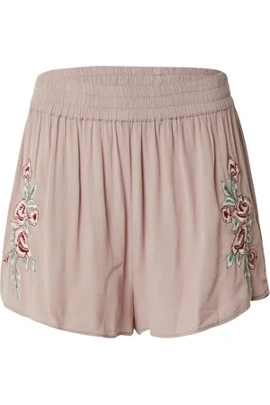 ABOUT YOU Pantaloni 