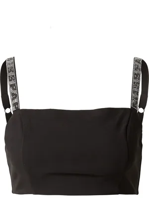 MissPap Top