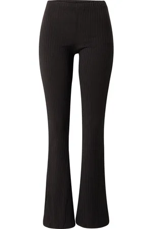 Edikted Pantaloni 