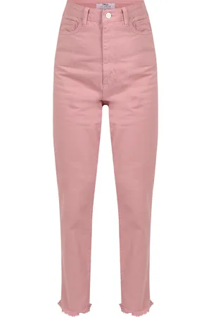 Dorothy Perkins Jeans