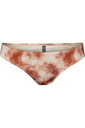 Pieces® Slip bikini 
