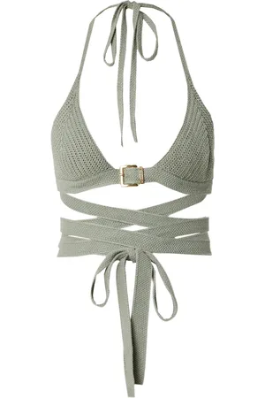 Hoermanseder x About You Top in maglia 