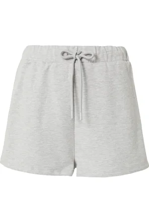VIERVIER Pantaloni 