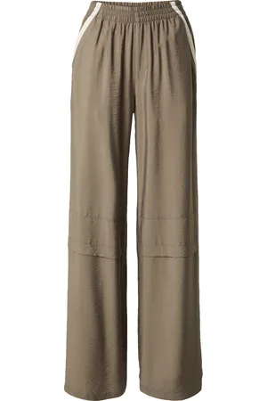 ABOUT YOU Pantaloni