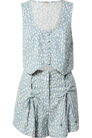 Free People Pantaloni