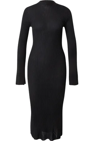 Lindex Abito in maglia 