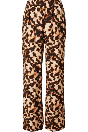 B YOUNG Pantaloni 