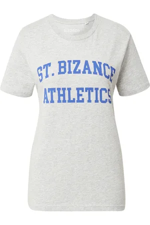 Bizance Paris Maglietta 