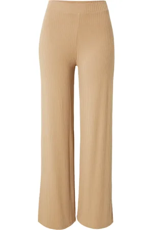 Dorothy Perkins Pantaloni