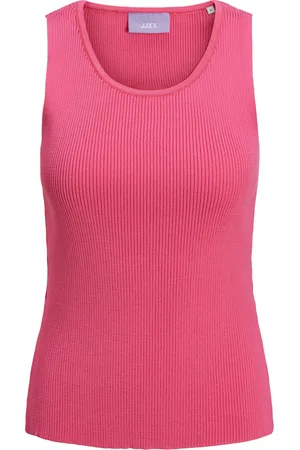 JJXX Top in maglia 